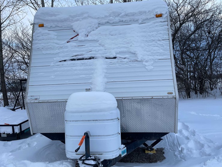 #7368-•-zinger-camper-trailer-(no-title)-image-34