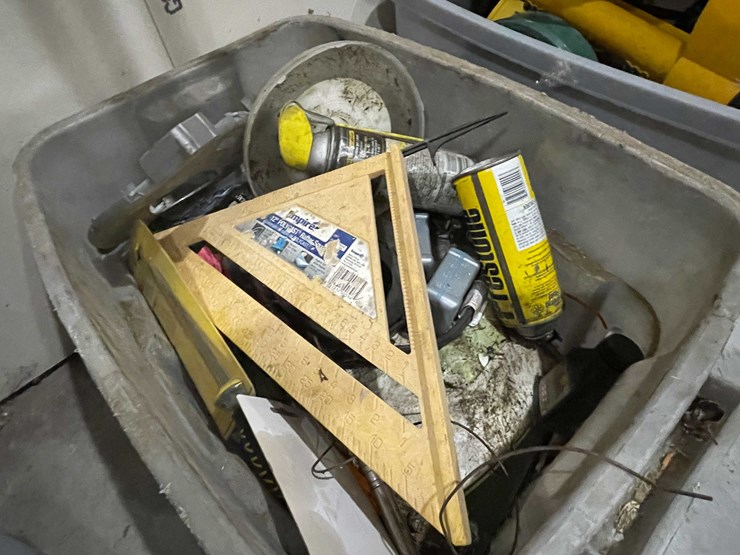 #12948-•-misc.-shop-supplies-image-3