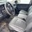 #97-•-2015-dodge-ram-crew-cab-image-5