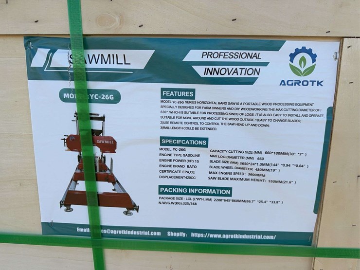 agt-portable-sawmill-yc-26g-image-5