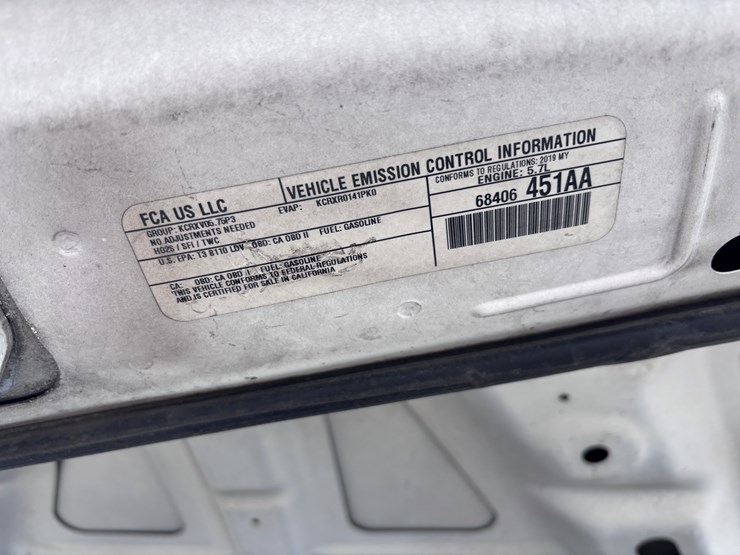 #78-•-2019-dodge-charger-image-14