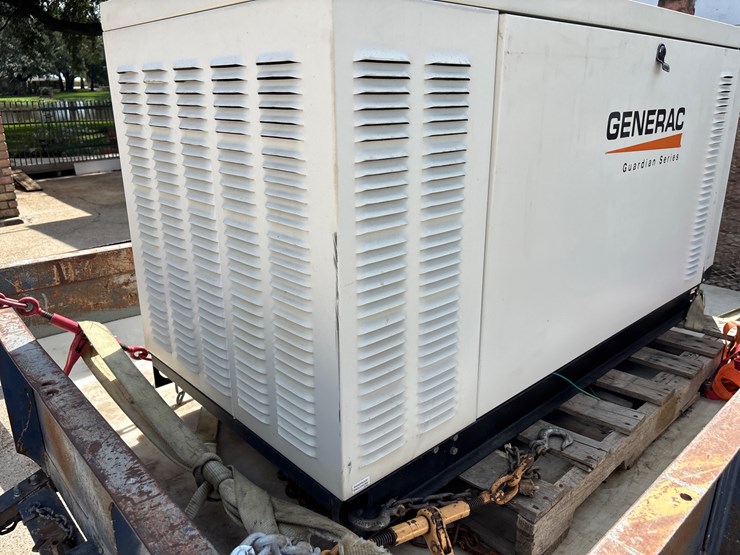 generac-30-kw-image-5