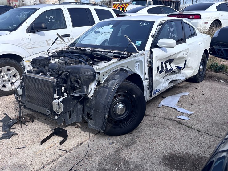 #66-•-2018-dodge-charger-image-1