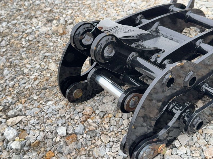 zjz-wood-grabber-attachment-image-4