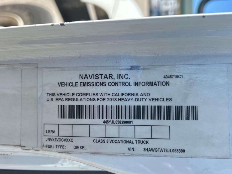 2018-international-workstar-7400-image-8