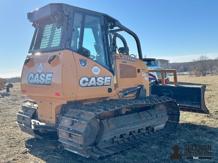 case-750m-lgp-image-5