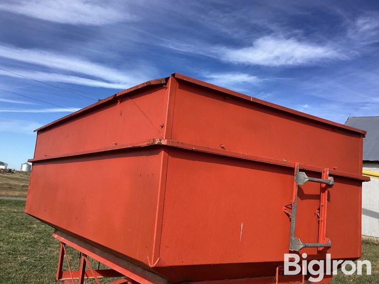 ez-trail-872w-image-12