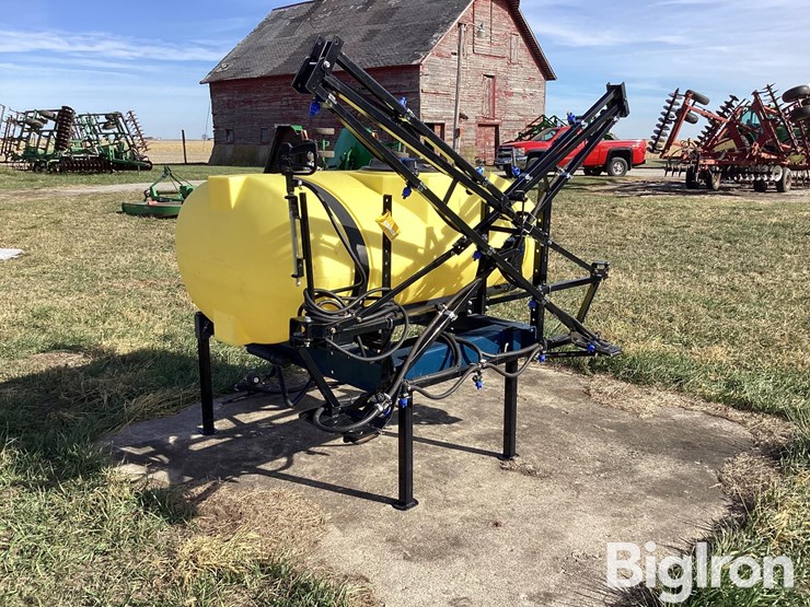 ag-spray-equipment-300-image-5