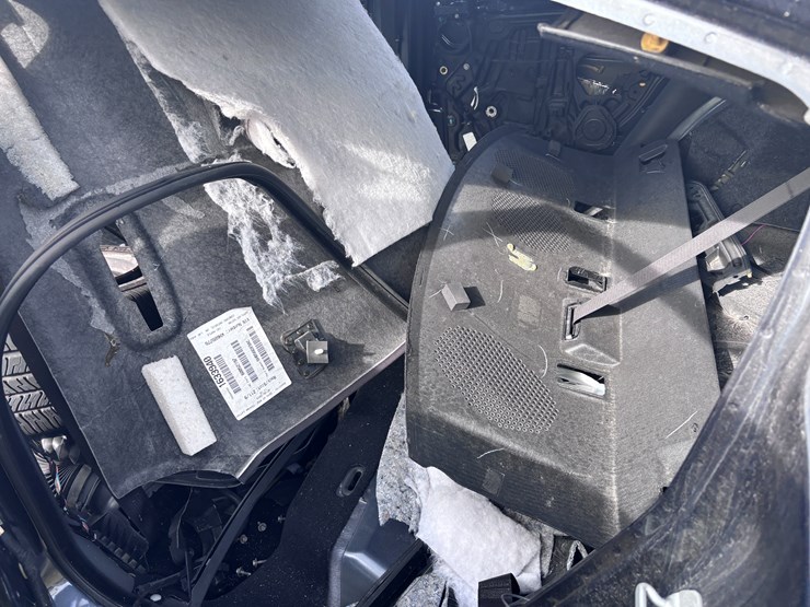 #64-•-2019-dodge-charger-image-5