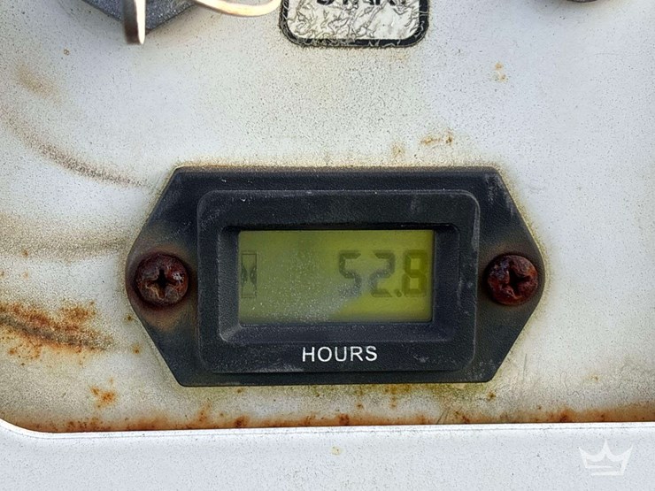 2017-auto-crane-5005eh-image-25