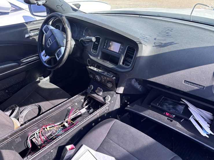 #27-•-2012-dodge-charger-image-6