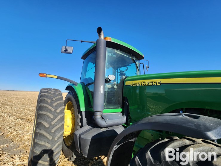 john-deere-8320-image-18