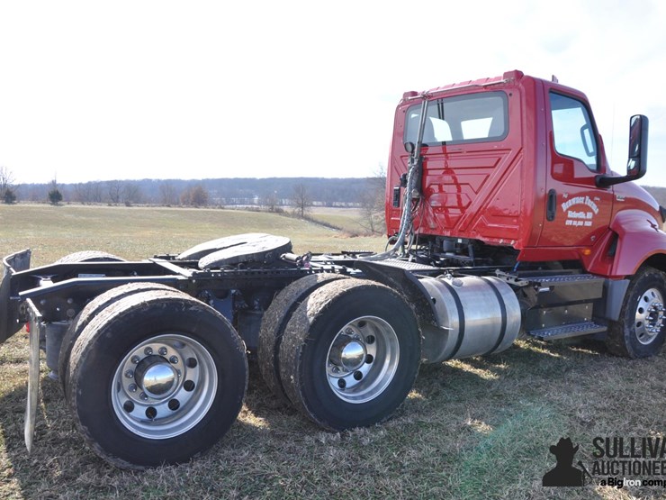 2018-international-lt-image-5