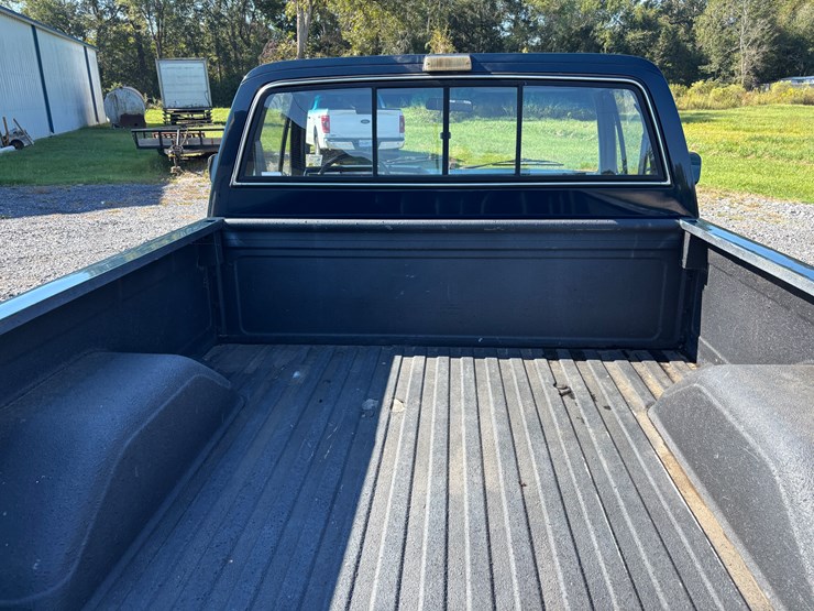 #96-•-1984-chevrolet-silverado-pickup-truck-image-22