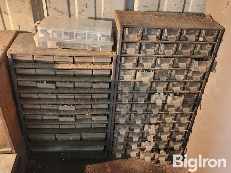 assorted-wrenches/storage-shelving-w/-fasteners-image-18