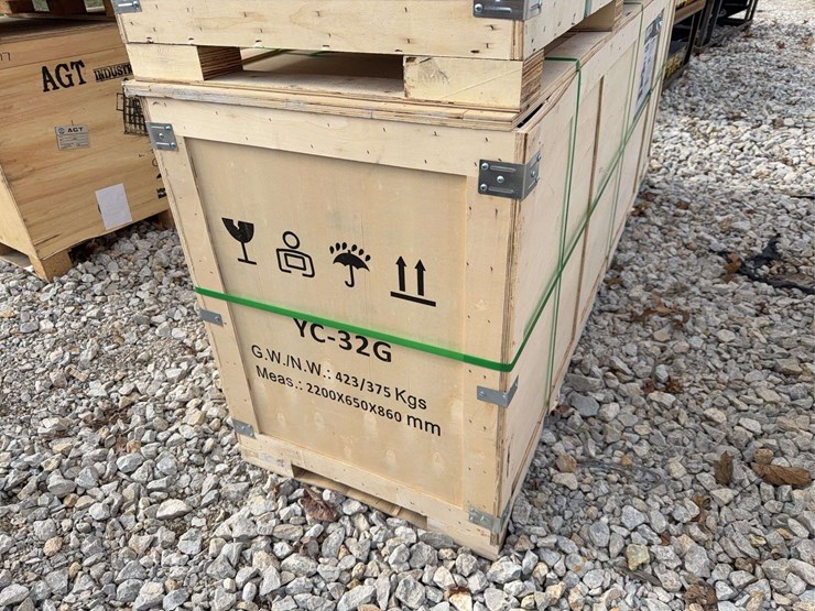 agt-portable-sawmill-yc-32g-image-4