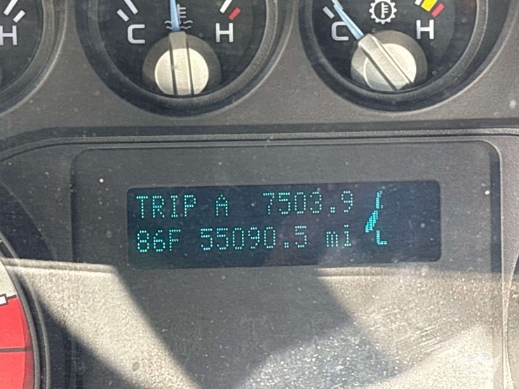 2013-ford-f250-image-6