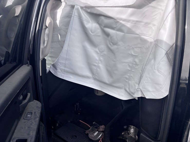 #65-•-dodge-ram-image-6