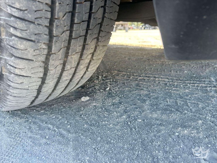 2019-dodge-1500-image-33