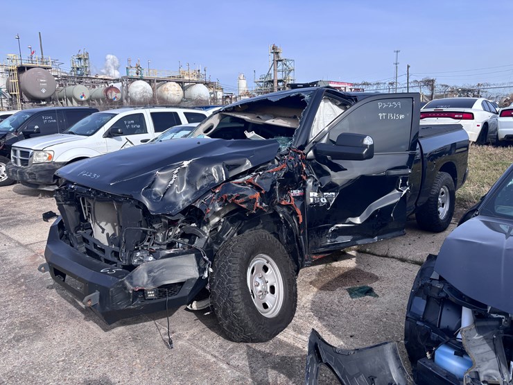 #65-•-dodge-ram-image-1