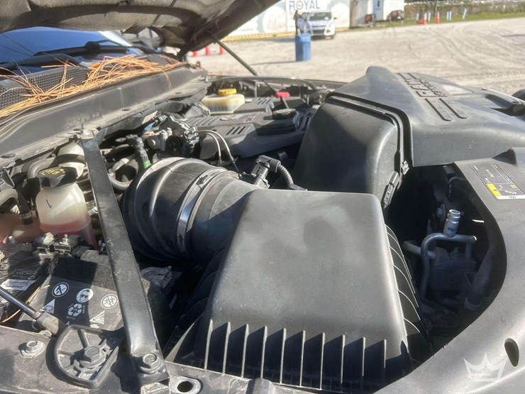 2020-dodge-3500-image-8