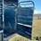 2020-coose-ranch-hand-20'-t/a-gooseneck-livestock-trailer-image-17