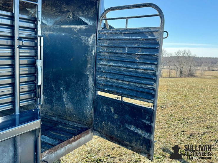 2020-coose-ranch-hand-20'-t/a-gooseneck-livestock-trailer-image-17