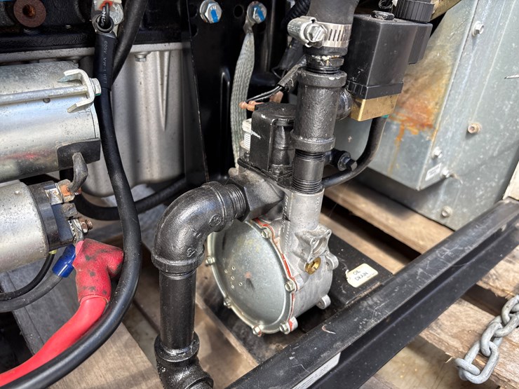 generac-30-kw-image-20