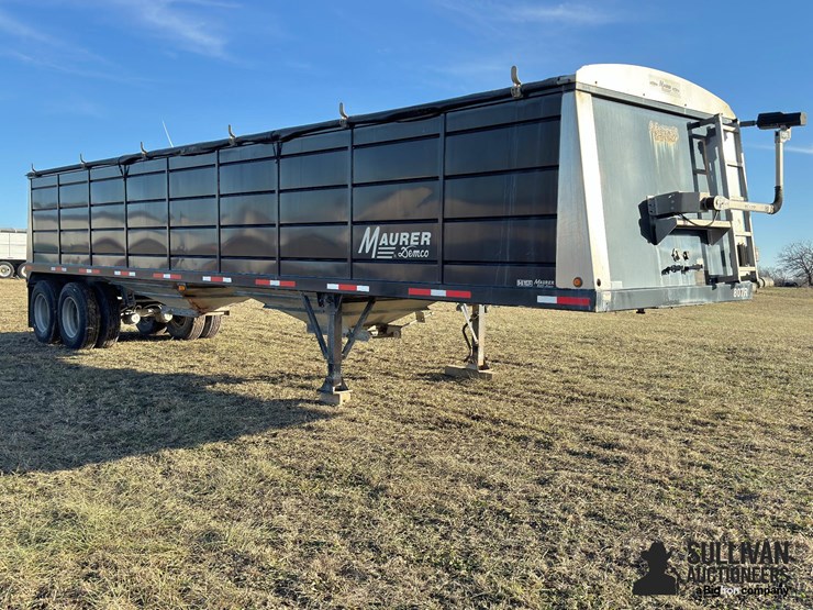 2018-maurer-hopper-image-3