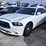 #59-•-2012-dodge-charger-image-1