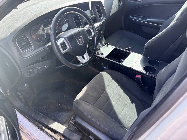 #33-•-2012-dodge-charger-image-5