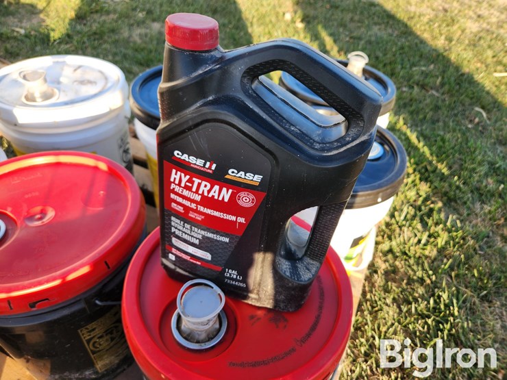 5-gal-buckets-of-assorted-oil-image-15