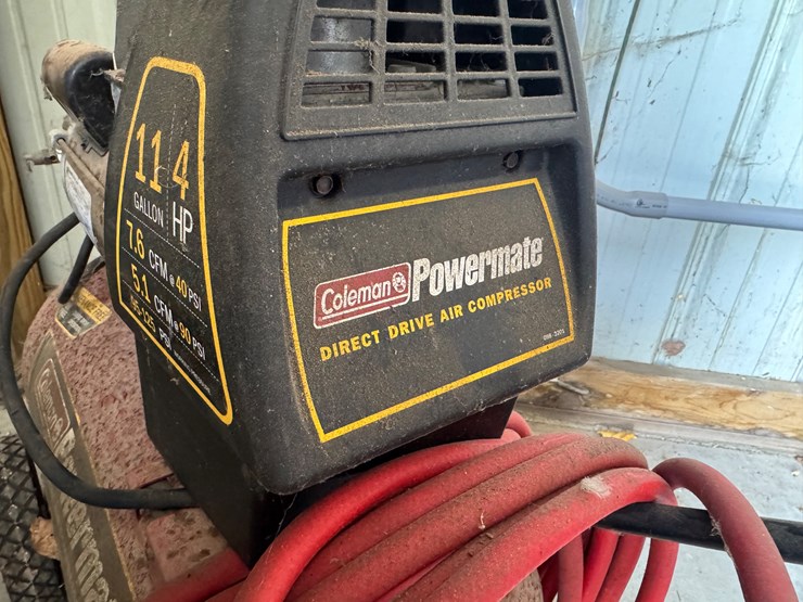 #7675-•-coleman-power-mate-air-compressor-image-4