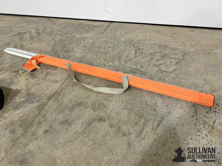 2022-leica-rugby-clh-clx300-rotating-laser-level-kit-w/-support-equipment-image-18