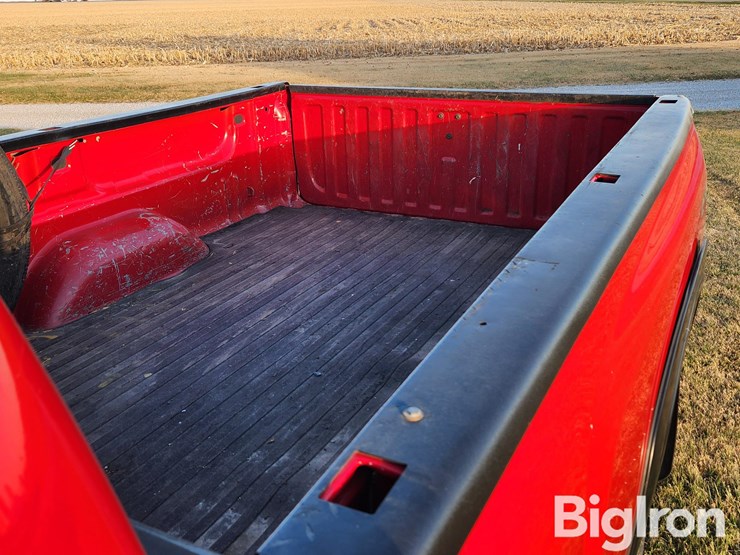 chevrolet-silverado-2500-image-11