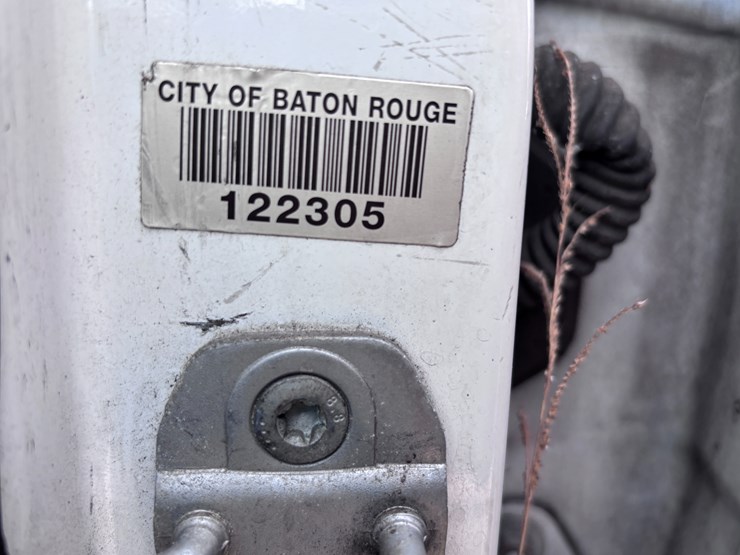 #58-•-2012-dodge-charger-image-12