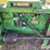 john-deere-693-image-10