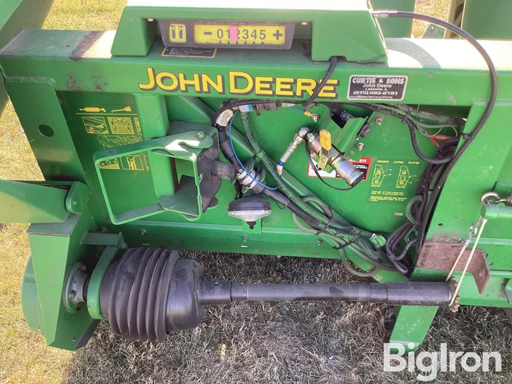 john-deere-693-image-10