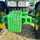 john-deere-7320-image-20