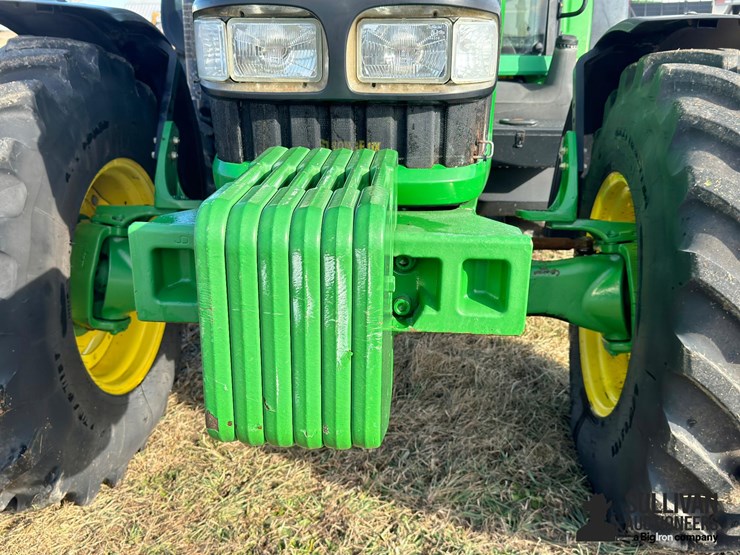 john-deere-7320-image-20