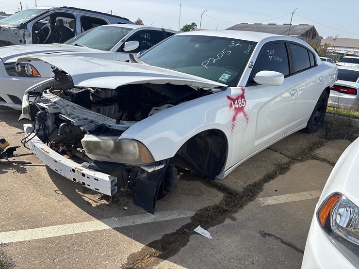 #32-•-2013-dodge-charger-|-no-keys-image-1