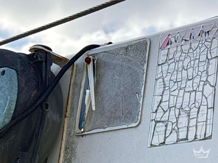 2017-auto-crane-5005eh-image-31