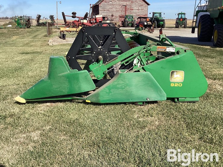 1999-john-deere-920-image-8