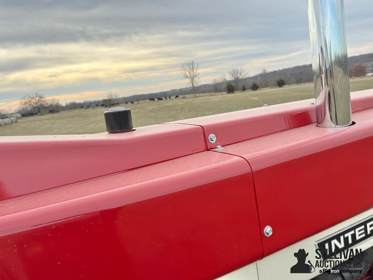 international-1066-image-16