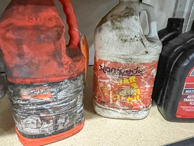 #12956-•-misc,-shop-fluids-image-3