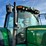 john-deere-7320-image-12