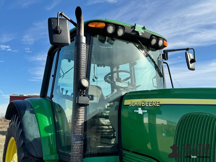 john-deere-7320-image-12