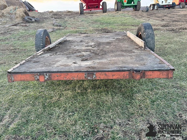 s/a-flatbed-implement-trailer-image-6