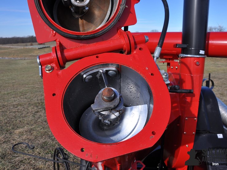 2022-agi-vrx-grain-vac-image-17