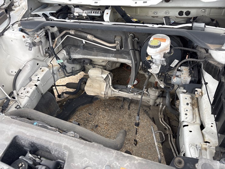 ford-explorer-image-9